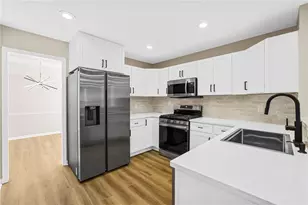 4335 Abbotts Pointe Ct, Duluth, GA 30097 - Photo 10