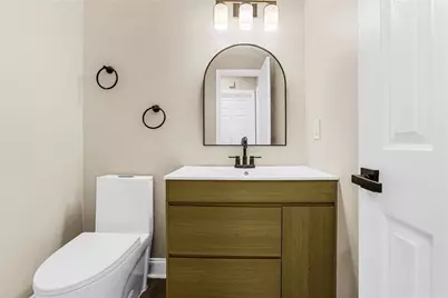 4335 Abbotts Pointe Court, Duluth, GA 30097 - Photo 16