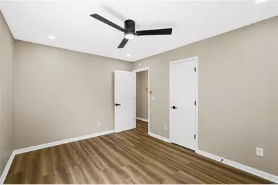 4335 Abbotts Pointe Court, Duluth, GA 30097 - Photo 14