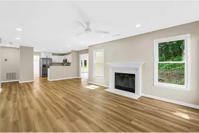 4335 Abbotts Pointe Court, Duluth, GA 30097 - Photo 6