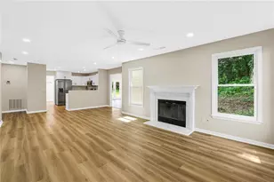 4335 Abbotts Pointe Ct, Duluth, GA 30097 - Photo 6