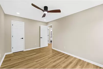 4335 Abbotts Pointe Court, Duluth, GA 30097 - Photo 20