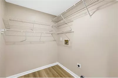 4335 Abbotts Pointe Court, Duluth, GA 30097 - Photo 22