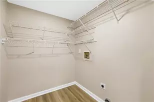 4335 Abbotts Pointe Ct, Duluth, GA 30097 - Photo 22