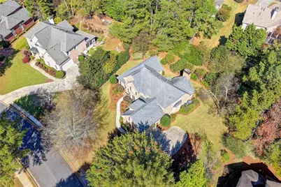 355 Laurel Oak Drive, Suwanee, GA 30024 - Photo 38