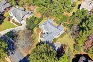 355 Laurel Oak Dr, Suwanee, GA 30024 - Photo 38