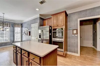355 Laurel Oak Drive, Suwanee, GA 30024 - Photo 12