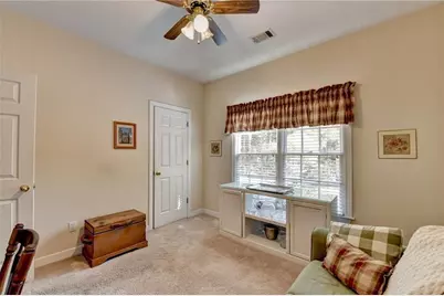 355 Laurel Oak Drive, Suwanee, GA 30024 - Photo 24