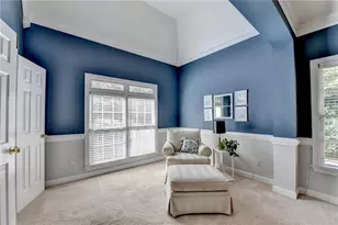 355 Laurel Oak Dr, Suwanee, GA 30024 - Photo 18