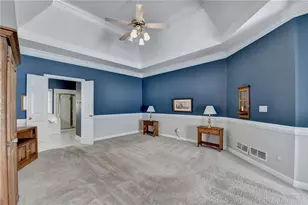 355 Laurel Oak Dr, Suwanee, GA 30024 - Photo 16