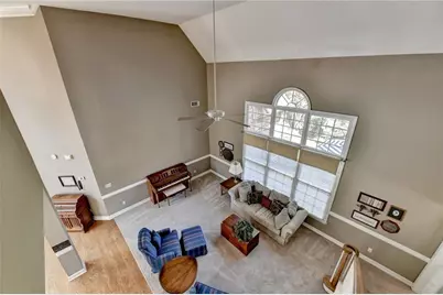355 Laurel Oak Drive, Suwanee, GA 30024 - Photo 26