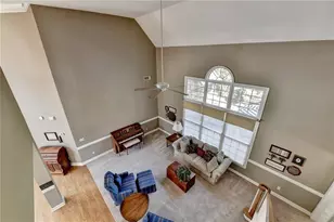 355 Laurel Oak Dr, Suwanee, GA 30024 - Photo 26