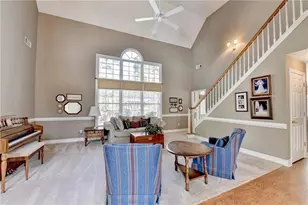 355 Laurel Oak Dr, Suwanee, GA 30024 - Photo 6