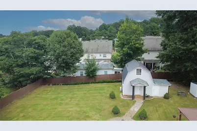 569 Garner Way NW #A, Lilburn, GA 30047 - Photo 8