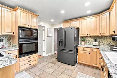 2779 Bob Cox Road, Marietta, GA 30064 - Photo 10
