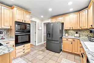 2779 Bob Cox Rd, Marietta, GA 30064 - Photo 10