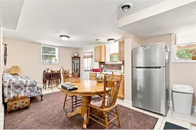 2779 Bob Cox Road, Marietta, GA 30064 - Photo 18