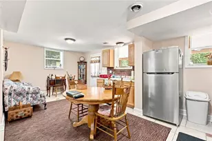 2779 Bob Cox Rd, Marietta, GA 30064 - Photo 18