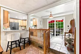 2779 Bob Cox Rd, Marietta, GA 30064 - Photo 12
