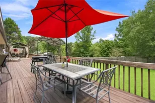 2779 Bob Cox Rd, Marietta, GA 30064 - Photo 28