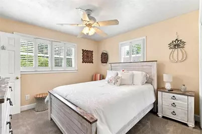 2779 Bob Cox Road, Marietta, GA 30064 - Photo 20