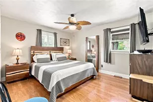 2779 Bob Cox Rd, Marietta, GA 30064 - Photo 14