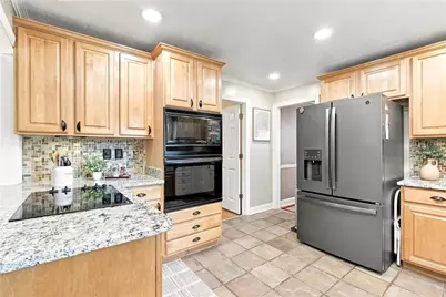 2779 Bob Cox Road, Marietta, GA 30064 - Photo 12
