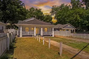 964 Mayson Turner Rd NW, Atlanta, GA 30314 - Photo 40