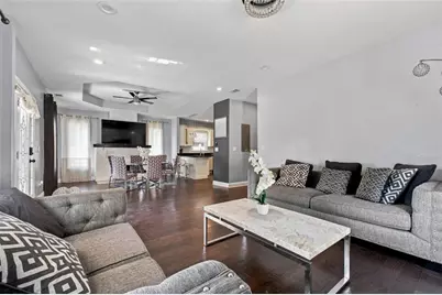 964 Mayson Turner Road NW, Atlanta, GA 30314 - Photo 12