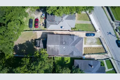 964 Mayson Turner Road NW, Atlanta, GA 30314 - Photo 2