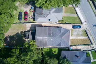 964 Mayson Turner Rd NW, Atlanta, GA 30314 - Photo 2