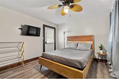 964 Mayson Turner Road NW, Atlanta, GA 30314 - Photo 34
