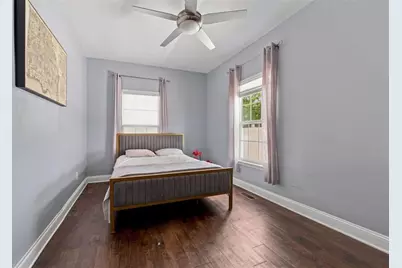 964 Mayson Turner Road NW, Atlanta, GA 30314 - Photo 20