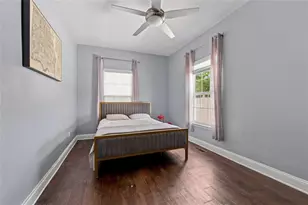 964 Mayson Turner Rd NW, Atlanta, GA 30314 - Photo 20