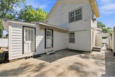 964 Mayson Turner Road NW, Atlanta, GA 30314 - Photo 8