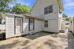 964 Mayson Turner Rd NW, Atlanta, GA 30314 - Photo 8