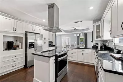 964 Mayson Turner Road NW, Atlanta, GA 30314 - Photo 16