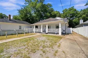 964 Mayson Turner Rd NW, Atlanta, GA 30314 - Photo 6