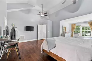 964 Mayson Turner Rd NW, Atlanta, GA 30314 - Photo 26