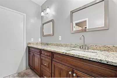 964 Mayson Turner Road NW, Atlanta, GA 30314 - Photo 32