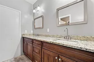 964 Mayson Turner Rd NW, Atlanta, GA 30314 - Photo 32