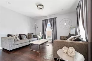 964 Mayson Turner Rd NW, Atlanta, GA 30314 - Photo 14
