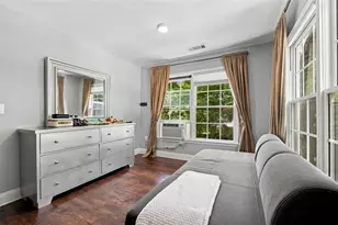 964 Mayson Turner Rd NW, Atlanta, GA 30314 - Photo 28