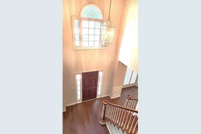 11305 Havenwood Drive, Duluth, GA 30097 - Photo 2