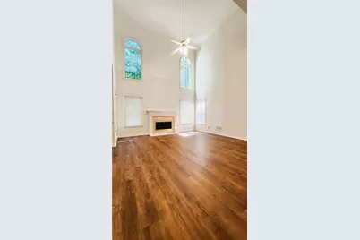 11305 Havenwood Drive, Duluth, GA 30097 - Photo 4