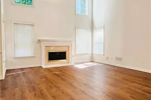 11305 Havenwood Dr, Duluth, GA 30097 - Photo 4
