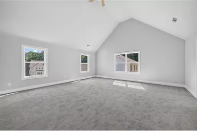 3128 Stonegate Court SW, Atlanta, GA 30331 - Photo 20