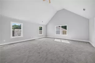 3128 Stonegate Ct SW, Atlanta, GA 30331 - Photo 20