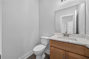 3128 Stonegate Ct SW, Atlanta, GA 30331 - Photo 12