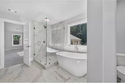 3128 Stonegate Court SW, Atlanta, GA 30331 - Photo 22